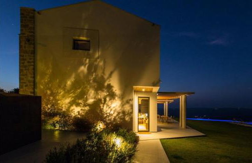 Villa Vista - Photo 21