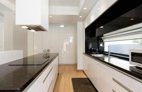 Vista Paraiso - Foto 19