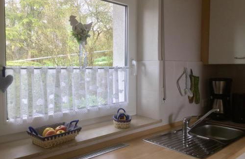 Ferienhaus Moock - Foto 11