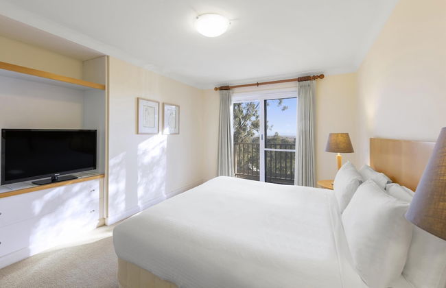 Oaks Cypress Lakes Resort - Photo 52