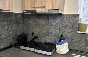 Bella Elena 1 - Foto 12