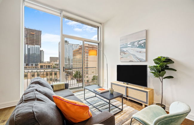 Kasa Lady Bird Lake Austin - Foto 36