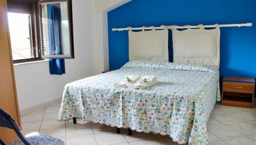 Casa Kalavrìa a 50mt dal mare - Foto 2