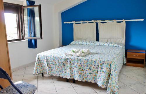 Casa Kalavrìa a 50mt dal mare - Foto 2