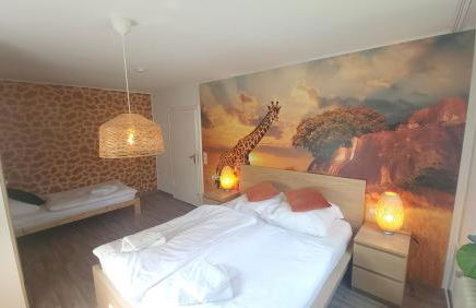 D&B staycation Ferienpark - Foto 15