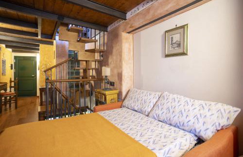 Ancient Tellaro - Foto 11