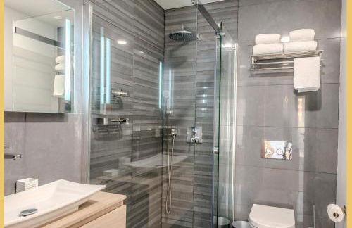 Villa Savana I T5 I Annemasse - Foto 56