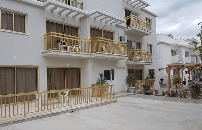 Marianna Annex - Foto 63