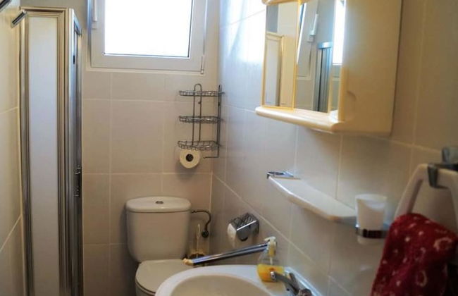 107062 - House in Lloret de Mar - Foto 17