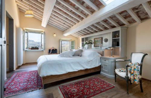 Terre di Cocomo - Foto 1