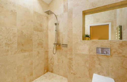 3 Bed in Ellesmere Port oc-82909 - Photo 14