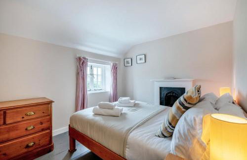 2 Bed in Burnham Overy Staithe oc-p30460 - Foto 6