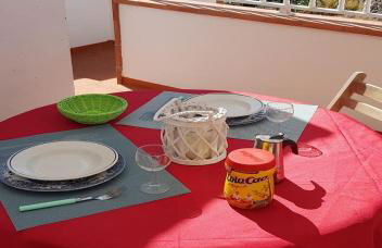 CASA TAYRI DE TAMAIDE TENERIFE SUR - Foto 30