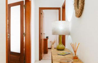 Alfaiate Beach House - Foto 9