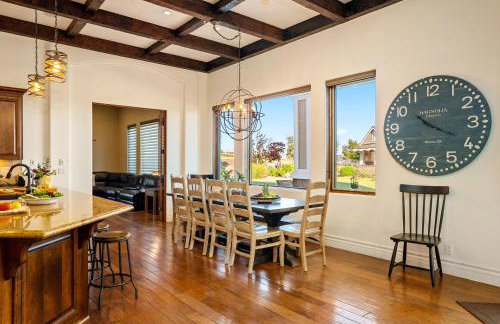 Frontier Farmhouse - Foto 29