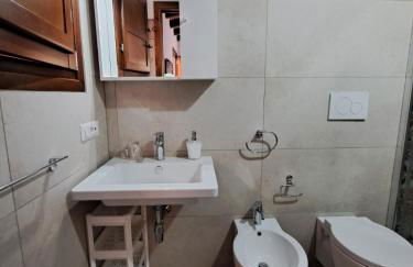 SA DOMU ANTIGA - Casa Indipendente in Centro Storico - Foto 27