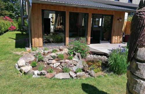 Ferienwohnung am Venn - Foto 28