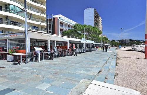 Casa Platja d'Aro - Foto 25