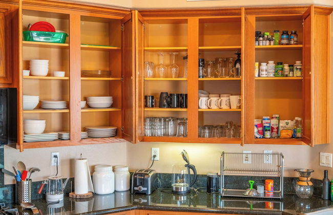 Spacious Golf Course Retreat - w/ Modern Kitchen - Foto 30