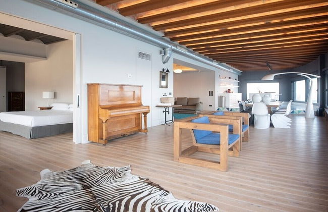 Apartaments Cap Sa Sal - Foto 54