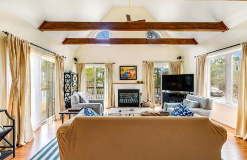 Town of South Bethany --- 119 Canal Dr - Foto 9