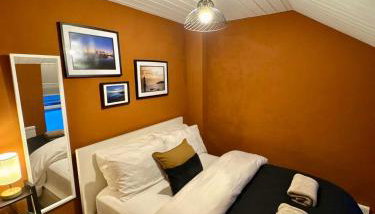 House in Llanberis - Photo 2