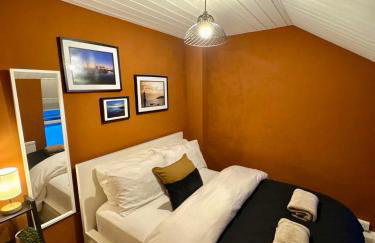 House in Llanberis - Photo 2