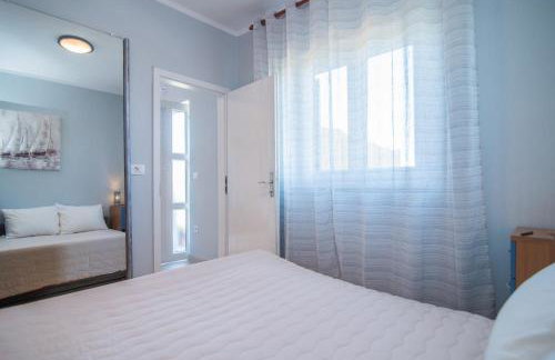 Apartment with Terrace in Filipana - Foto 11