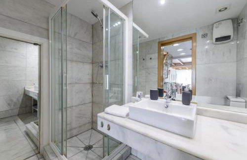 GuestReady - Tempting stay in Madrid - Foto 20