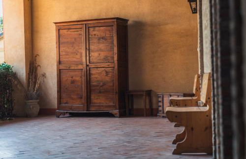 Franciacorta Country Lodges - Foto 35