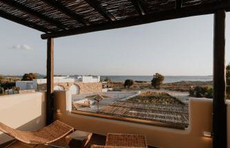 Onym Curated Villas - Photo 16