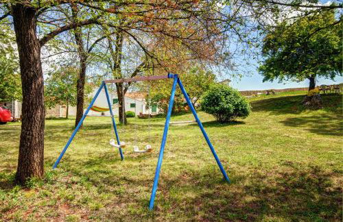 Villa Angelina - Foto 16