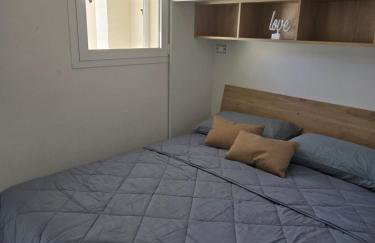 Casa vacanze mare blu - Foto 7