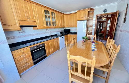 Casa Pancha - Foto 7