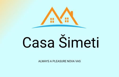 Casa Šimeti Charming Mediterranean Home near Poreč with Private Garden & Free Parking - Photo 51