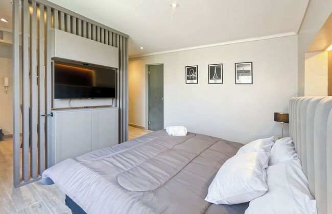 Ayres Suites Cochabamba - Foto 25