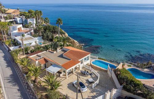 Bahia Verdosa - Foto 1