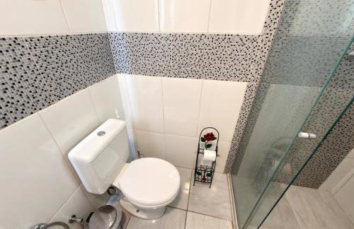 Ap completo garagem gratuita em BH - Foto 23