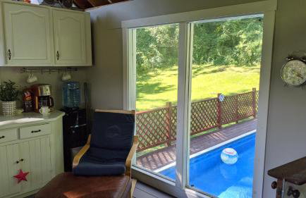 Private Berkshire Escape Special April Pricing select your dates for discount Monthly Pricing - Foto 50