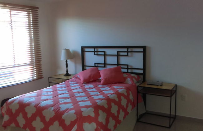 House Near the Center With Parking - Foto 8