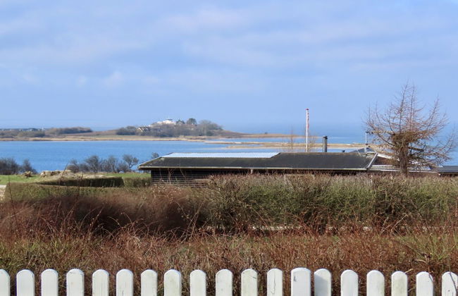 "Ilkka" - 220m from the sea - Foto 19