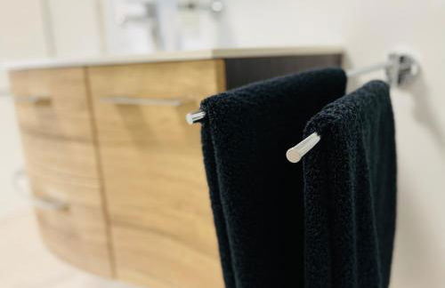 Ferienwohnung in Stockach am Bodensee - Photo 28