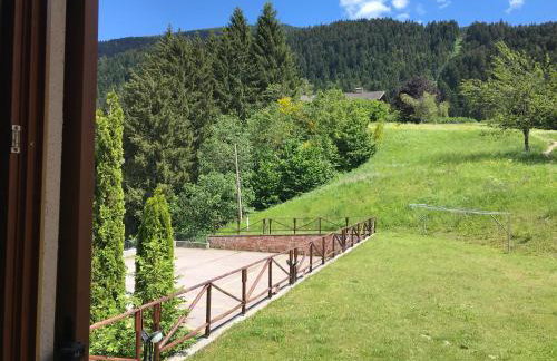 Trilocale ai piedi della Paganella, Andalo - Photo 9