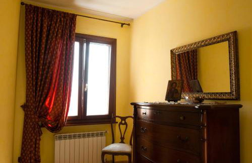 La Residenza di Carolina - Foto 31