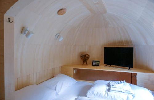 Tortuga - einfach anders! - Foto 24