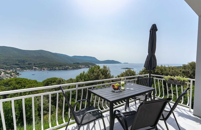 Apartment Konak - Foto 33