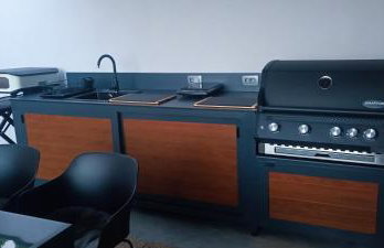 Villa LEVANT - Foto 21