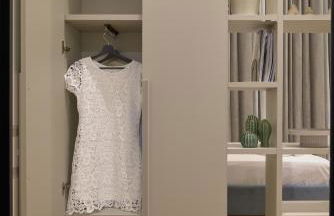 Cosmo Lake City Apartments - Foto 20