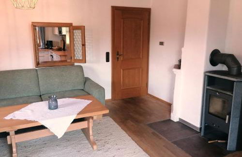 Matheishof inkl. Chiemgaukarte - Foto 30