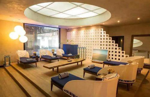 Manhattan Beach Riviera - Photo 20